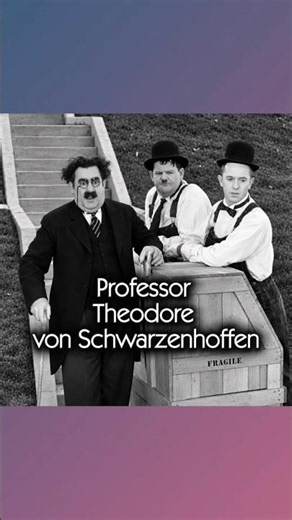 Laurel & Hardy | Two Numbskulls? 😱