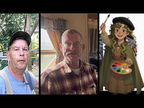 Dumb and Mean: DEI, Competency Crisis and Skyebrows Controversy