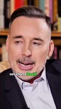 Breaking news. Last night, 79-year-oldElton John quietly left the 18 millionOxfordshire estate he s