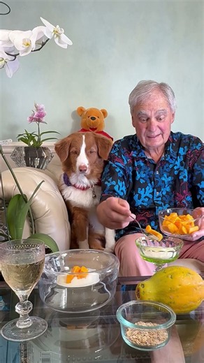 Papaya