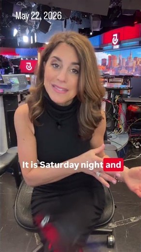 Memorial Day weekend forecast for Mass.