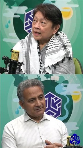 Energy Transition & Climate: Managing a Just Transition