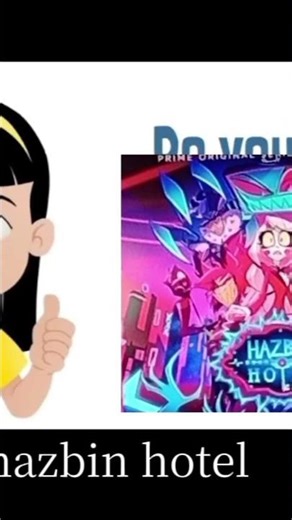 gurl I hate kpdh- sorry if ur a KPDH fan but it's my OPINION 👹