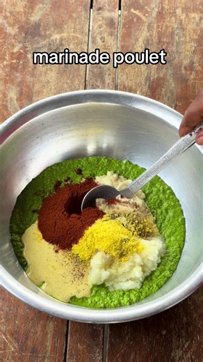 @Bara Musso CI #cuisine #cuisineivoirienne🇨🇮🇨🇮🇨🇮 #cuisineafricaine #cuisinedumonde #cotedivoire🇨🇮