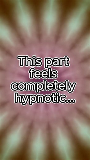 Pink Floyd — Dogs | Infinite Loop Experience | (β) | Pt. 5