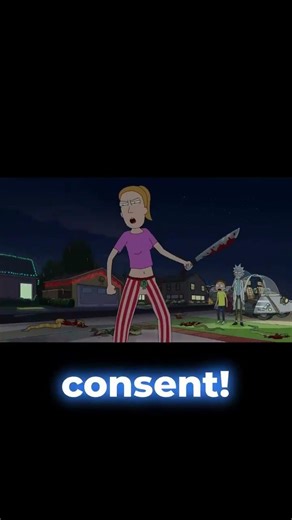 Jerry's Snake Planet Adventure