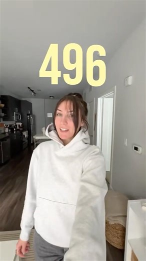 March 2026 decluttering challenge #declutter #minimalism #declutterquickly