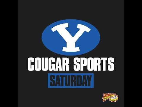 Will BYU have two players drafted in the 2026 NBA draft?