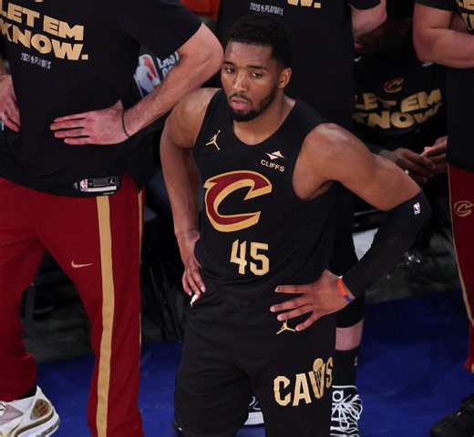 NBA playoffs bracket, teams, seeds, matchups for conference finals