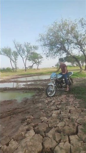 splendor lover❤️Best Splednor modified🔥😱 full modified