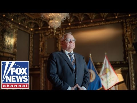 This is ‘money that has been ‘looted from YOU’, says Texas congressman