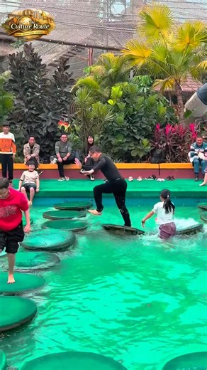 "Japan’s Most Insane Games That Will Blow Your Mind 😳 | You Won’t Believe These Exist!" #facts