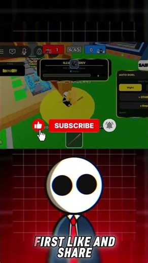 ⚔️ STEAL A BRAINROT DUELS SCRIPT | Auto Steal Brainrots | SAB Script | 2026