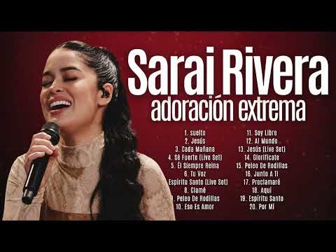 Alabanzas Que Calman la Preocupación Y Llenan de Paz🕊️ Música Cristiana de Adoración 2026