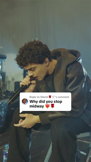 We Can't Be Friends - Cover by Alexander Stewart