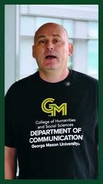 How Social Media Fuels the Spread of Misinformation | 60-Second Lecture | Sergei A. Samoilenko