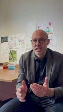 Nature’s unexpected climate engineers: #Beavers | University of Birmingham