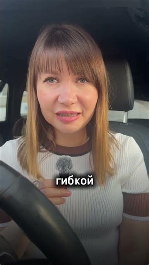 As of September 1, there will be changes to the rules for issuing compulsory motor insurance (OSG...