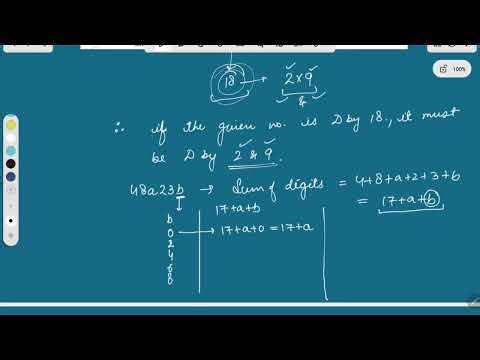 📘 Number Play | Class 8 Maths | Pages 132–134