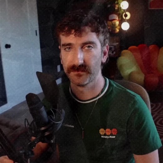 RIP illy #drumsy #edit #sad #illy #ripilly @Drumsy