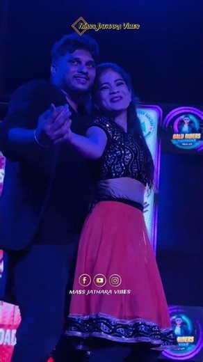 Divya Shree 😍 Stunning Dance Highlights: Idemitamma Maya Song Festival! #viral #chinnu #shorts #old