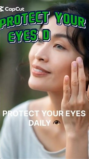 Digital Eye Strain: Simple Daily Hacks to Protect Your Eyes From Screens