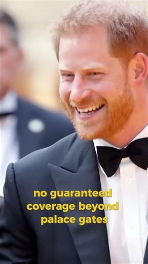 Meghan Markle Pulls Archie Lilibet After Security Refusal Shocks Palace
