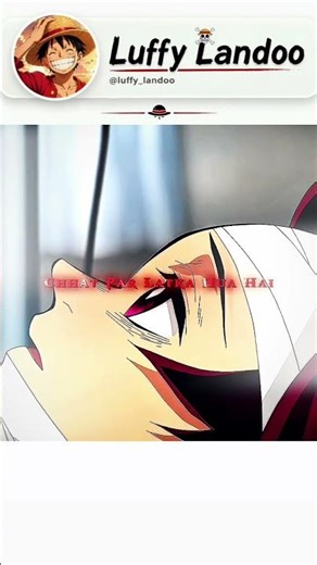 Inosuke Coldest Moment 🥶🔥|| #fyp​ #kny​ #foryou​ #demonslayer​