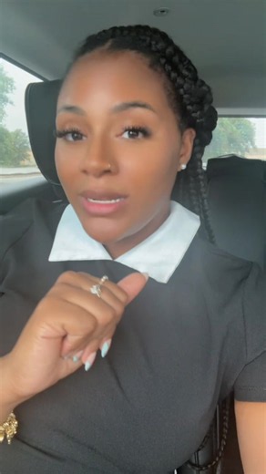 Tyler Perry Doing Life Netflix new movie