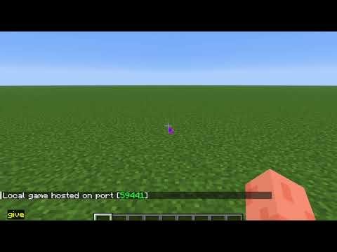 How To Get A Command Block in Minecraft (Java and Bedrock)