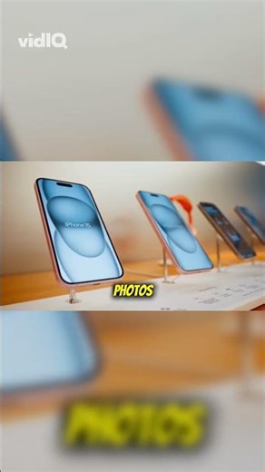 Apple's Ecosystem: The Digital Lock-in You Love #technology #tech #smartphone #gadgets #WebSucces