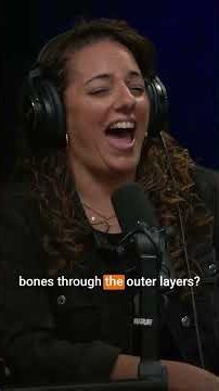 Conan is an inverse Superman. #podcast #comedy #conanobrien #comedian