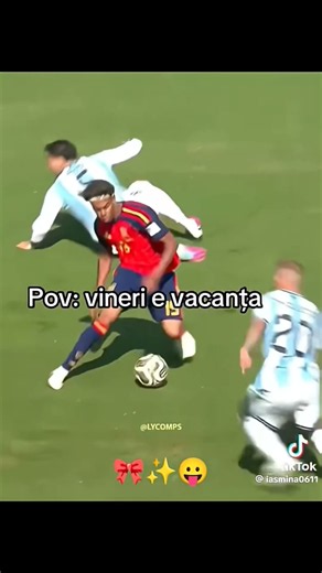 #fcbarcelona #roblox #memes #funny
