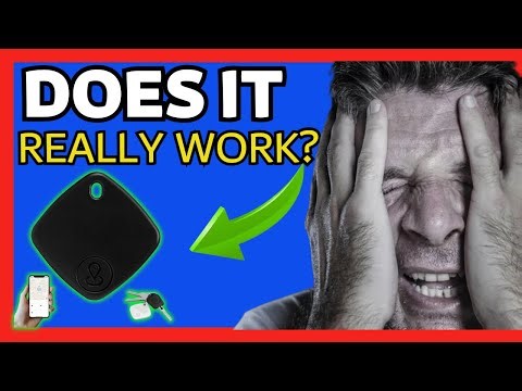 iTagPro Review 2026 – Real-Time GPS Tracker Worth It or Not?