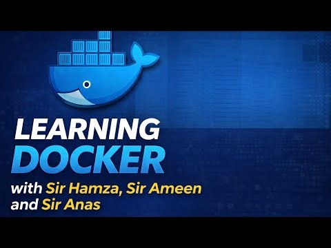 This Monday evening at Governor House on docker 