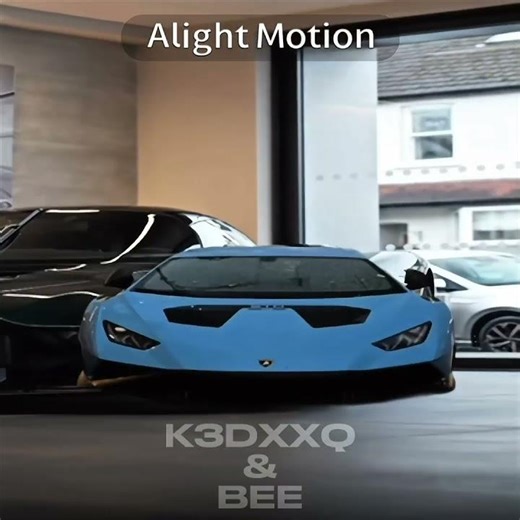 SONG NAME: MONTAGEM ATÔMICA | #K3dxxq #hypercar #sportscar #edit #car #supercar #caredit #automobile