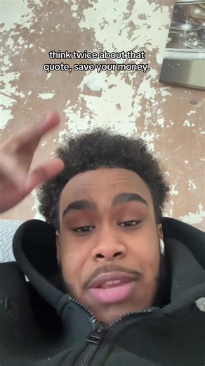 Saving Money on Car Insurance: Tips and Tricks