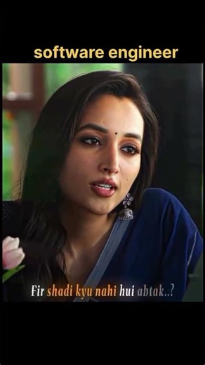 Expectation vs Reality | Software Engineer Life 🤯 #shortsfeed #shorts