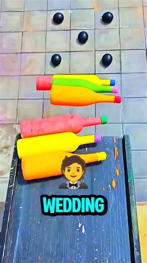 Groom Cries at His Own Wedding… Then THIS Happened 😳💔 #shorts #usa