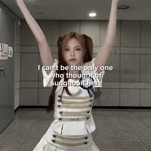 no hate to sunghoon or Ian. || # #sakuraesthetics#enhypen_is_7 #sunghoon ‪@sakura._.aesthetics.ৎ‬