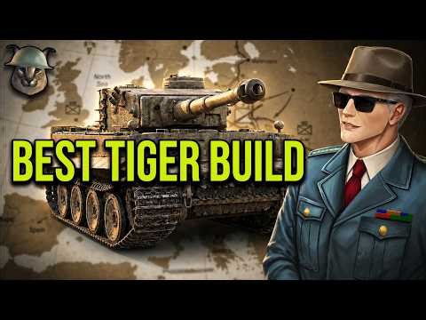 How to Play Germany – Complete Beginner Guide | Hearts of Iron IV #3: Tanks & Expansion