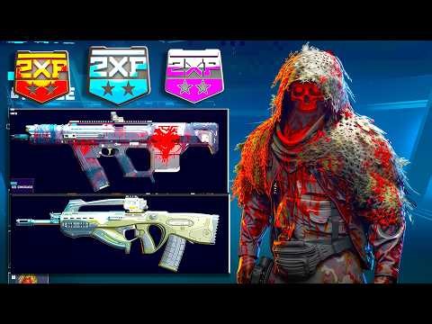 Grinding To Mythic BloodStrike SOLO Ranked🔴