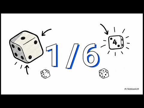 Theoretical Probability and prediction