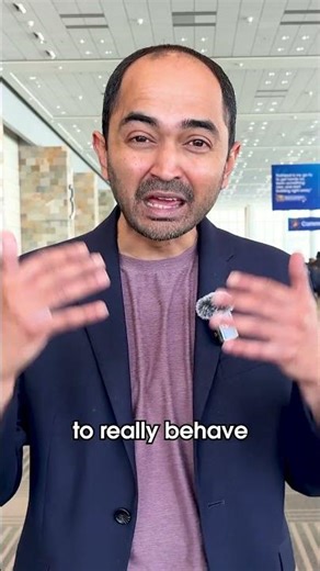 Natural Language Instruction + Deterministic Execution = Agents That Actually Do What You Say