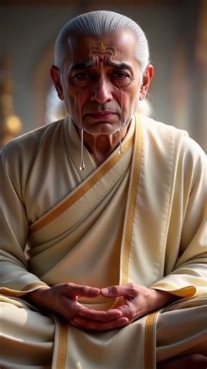 shrot#aivideo .eflow