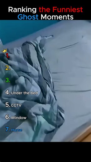 DON'T CHECK THE SOUND 😂 #ranking #funnymoments #trynottolaugh