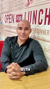 Snowball vs. Avalanche: The Best Way to Kill Debt