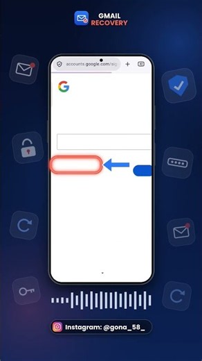How to Recover Gmail Account Without Phone Number | Google Account Recovery | Gmail Account Recovery