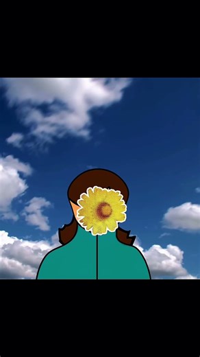 I’m slowly forgetting your face.