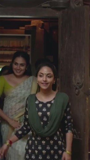 Valyettan | Ep - 86 | Reel | Jul 16 2026 | Zee5